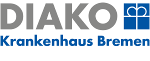 Unternehmenslogo